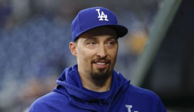 Dodgers at Rays game info August 2, Steinbrenner Field, Tampa Bay