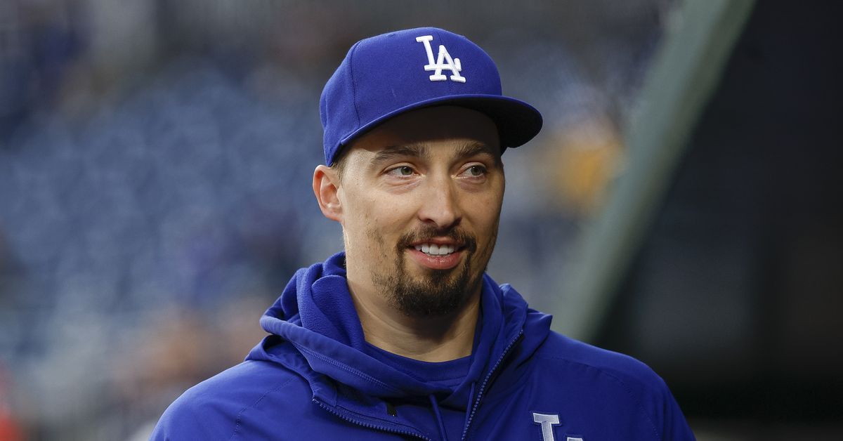 Dodgers at Rays game info August 2, Steinbrenner Field, Tampa Bay