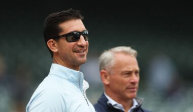 Snakepit Roundtable: Trade Deadline Reactions