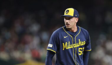 Elvis Peguero, Bryan Hudson designated for assignment