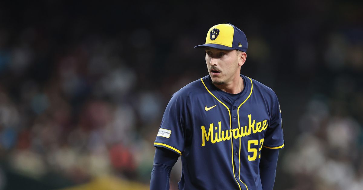 Elvis Peguero, Bryan Hudson designated for assignment