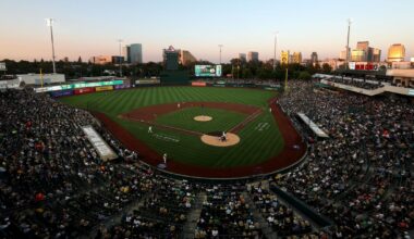 Diamondbacks Gameday Thread, #110: 8/1 @ Athletics