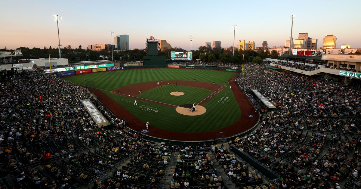 Diamondbacks Gameday Thread, #110: 8/1 @ Athletics