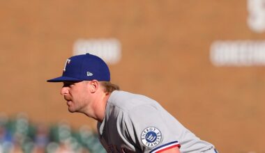 Crim claimed, Harris outrighted - Lone Star Ball