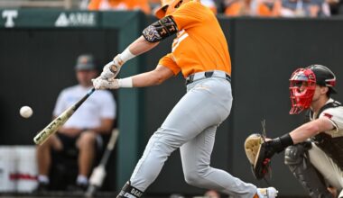 MLB Draft 2025: Cleveland selects Dean Curley with the No. 64 overall pick