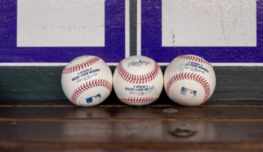 Colorado Rockies prospects: Purple Row Prospects polling thread, mid-season 2025