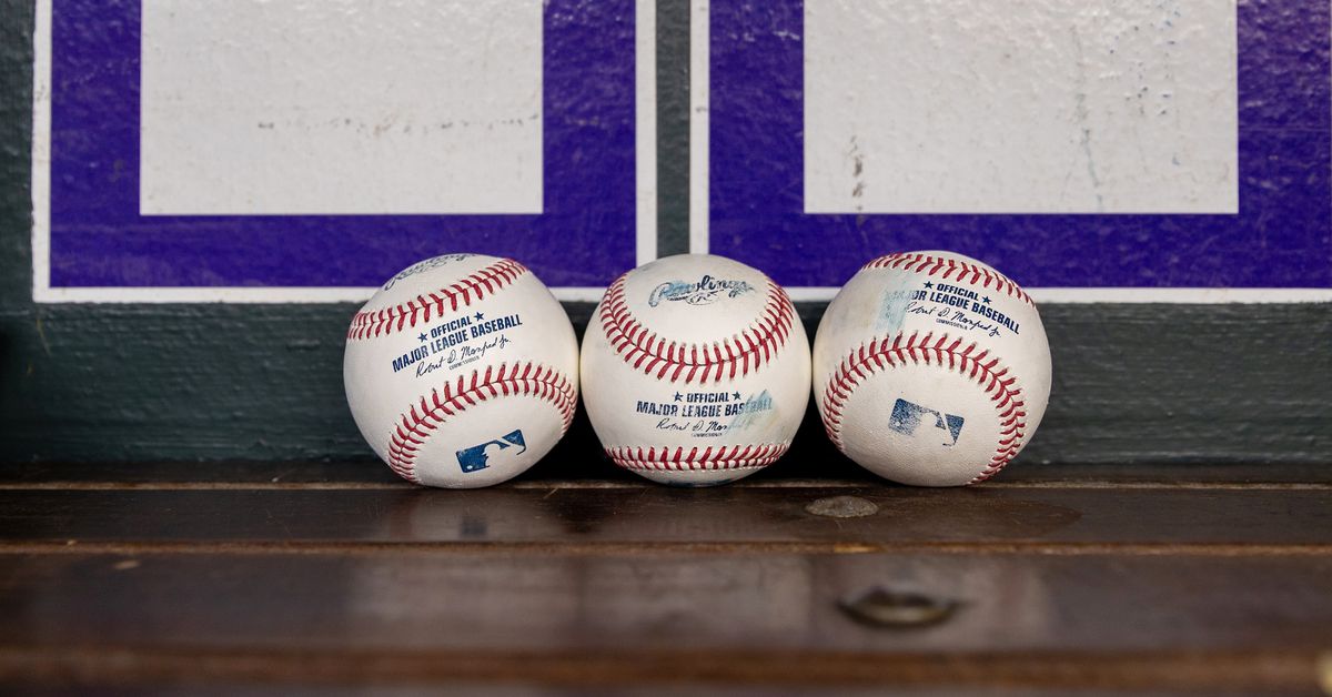 Colorado Rockies prospects: Purple Row Prospects polling thread, mid-season 2025