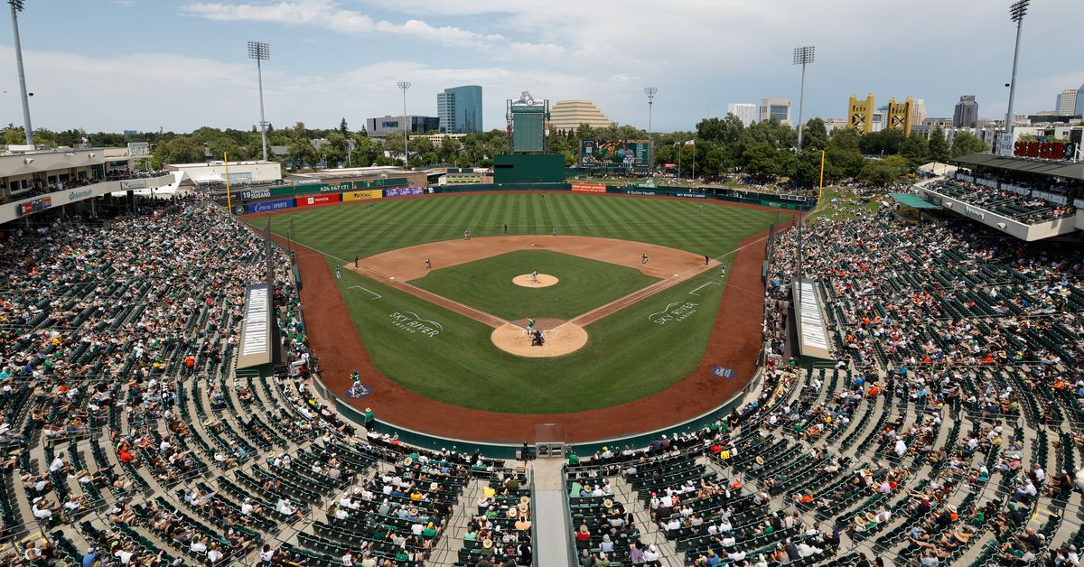 Diamondbacks Gameday Thread, #112: 8/3 @ Athletics