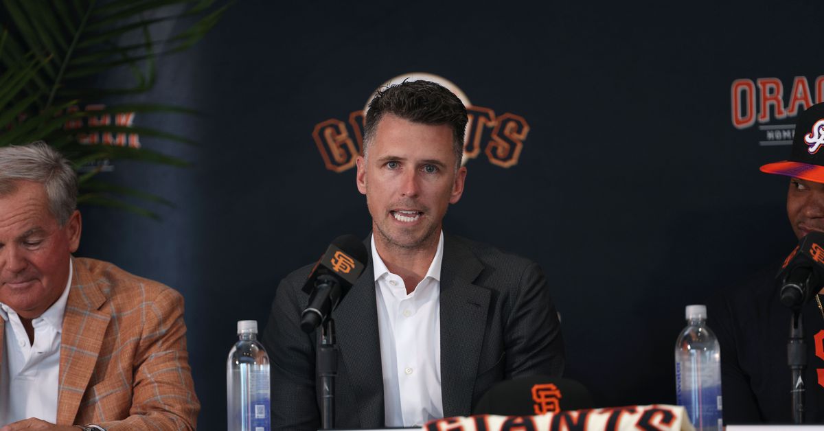How do Giants fans feel about the team’s trade deadline?