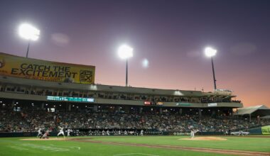 Diamondbacks Gameday Thread, #111: 8/2 @ Athletics