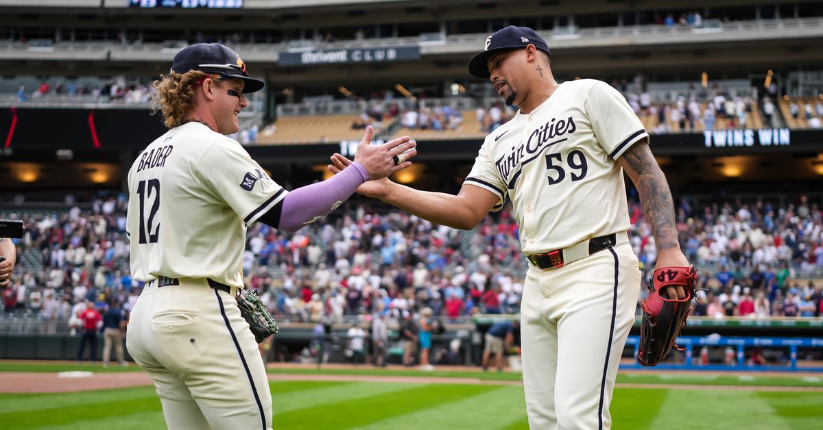 Resetting the roster after the trade deadline