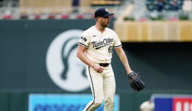 Dodgers trade deadline Brock Stewart, Paul Gervase should help bullpen