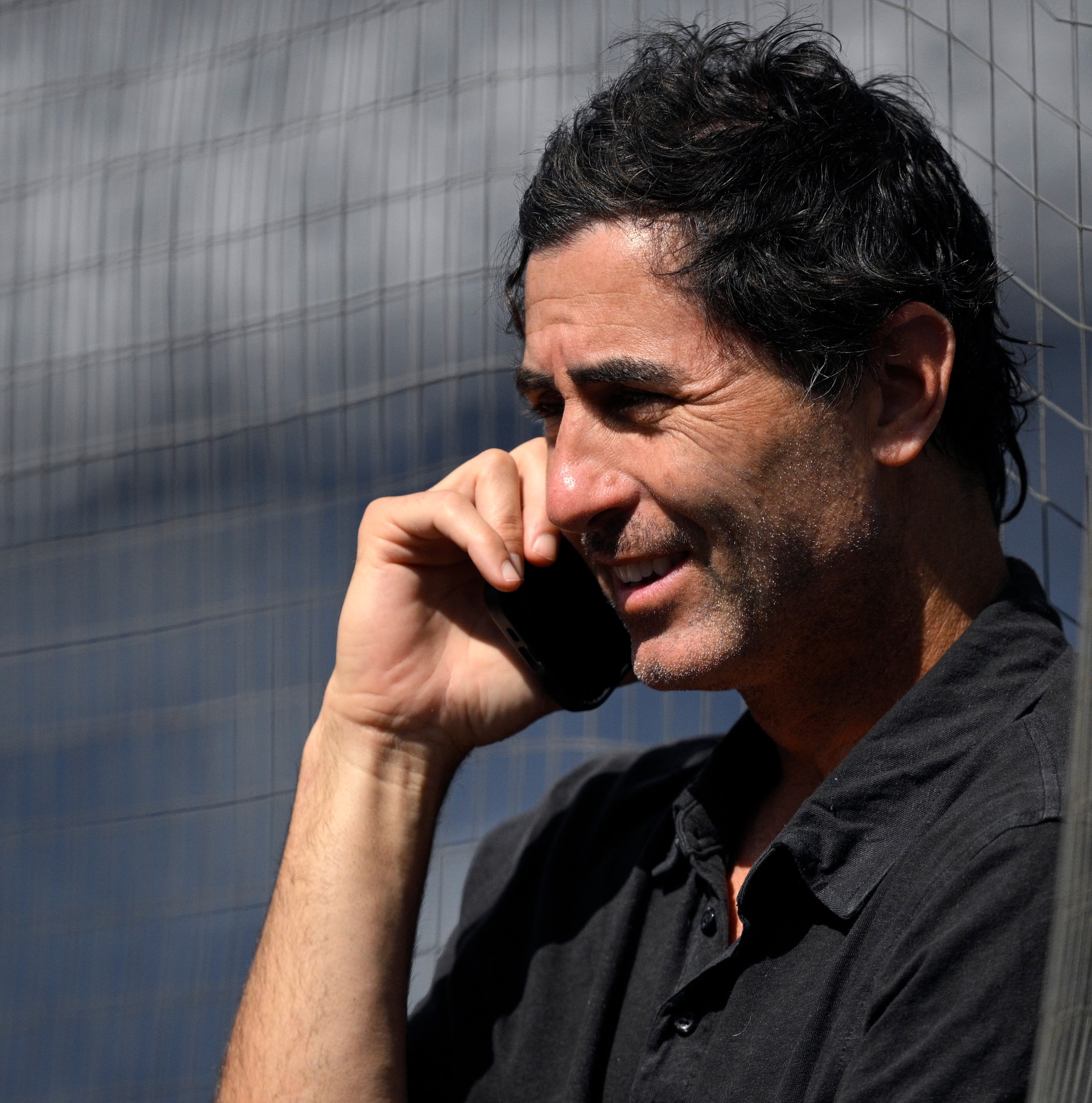 Good Morning San Diego: Preller goes all-in at MLB trade deadline