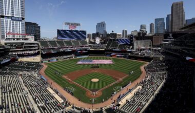 Twins Result, Guardians Result: Summary and Humorous Title