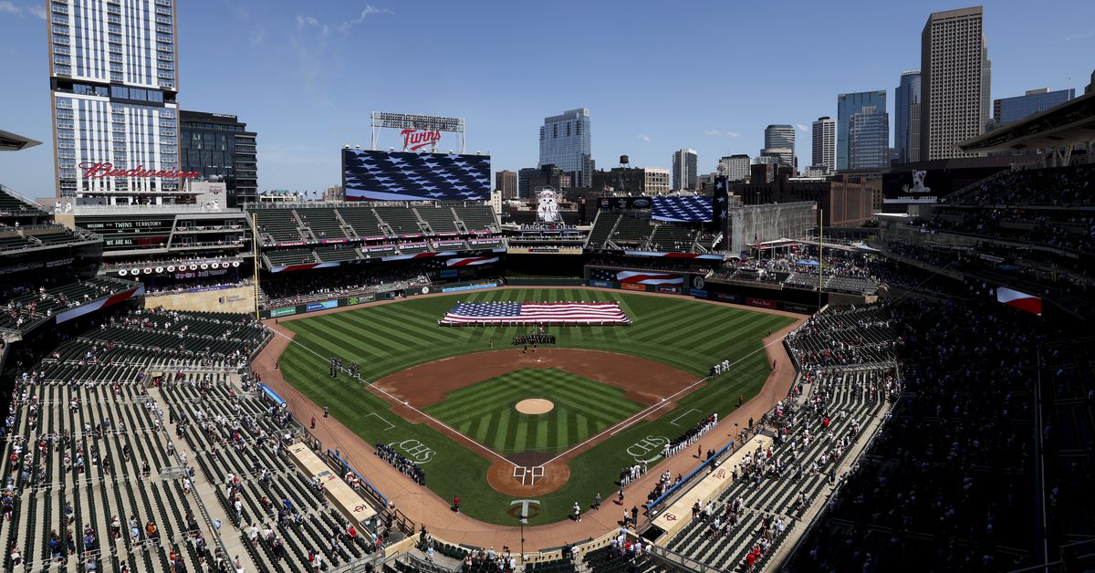 Twins Result, Guardians Result: Summary and Humorous Title