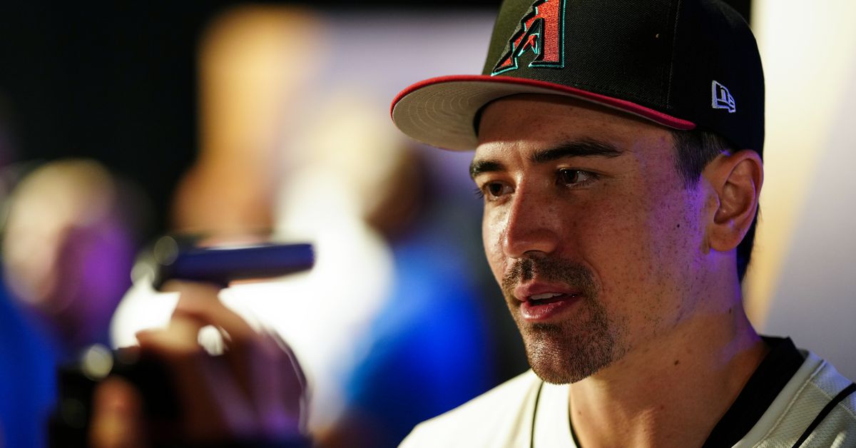 Guest Recaps for August open!