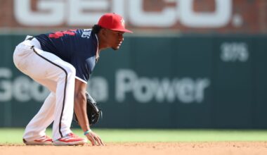 Oakland A’s news: Deadline trades shuffle top prospects list