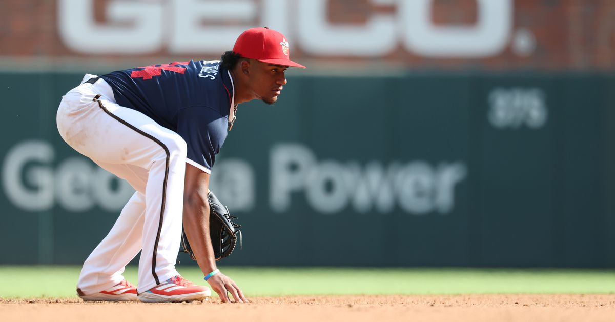 Oakland A’s news: Deadline trades shuffle top prospects list