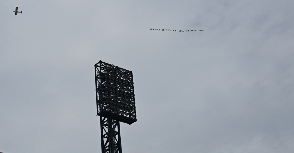 Chicago White Sox Commentary & Analysis: A strange week of baseball, White Sox included