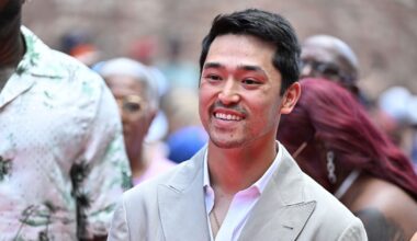 Processing the Cleveland Guardians' Trade Deadline