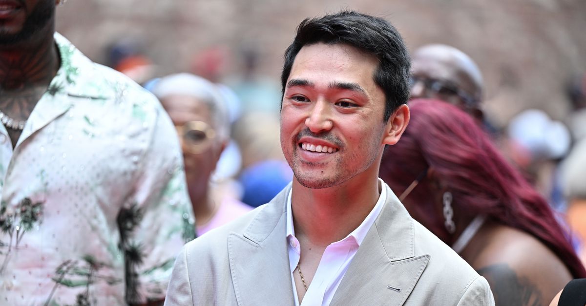 Processing the Cleveland Guardians' Trade Deadline