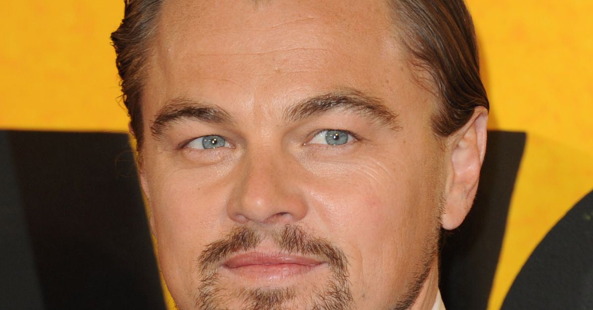 Guardians News and Notes: Kwan is Still Flippin' Here