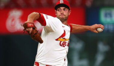 Final thoughts on the trade deadline