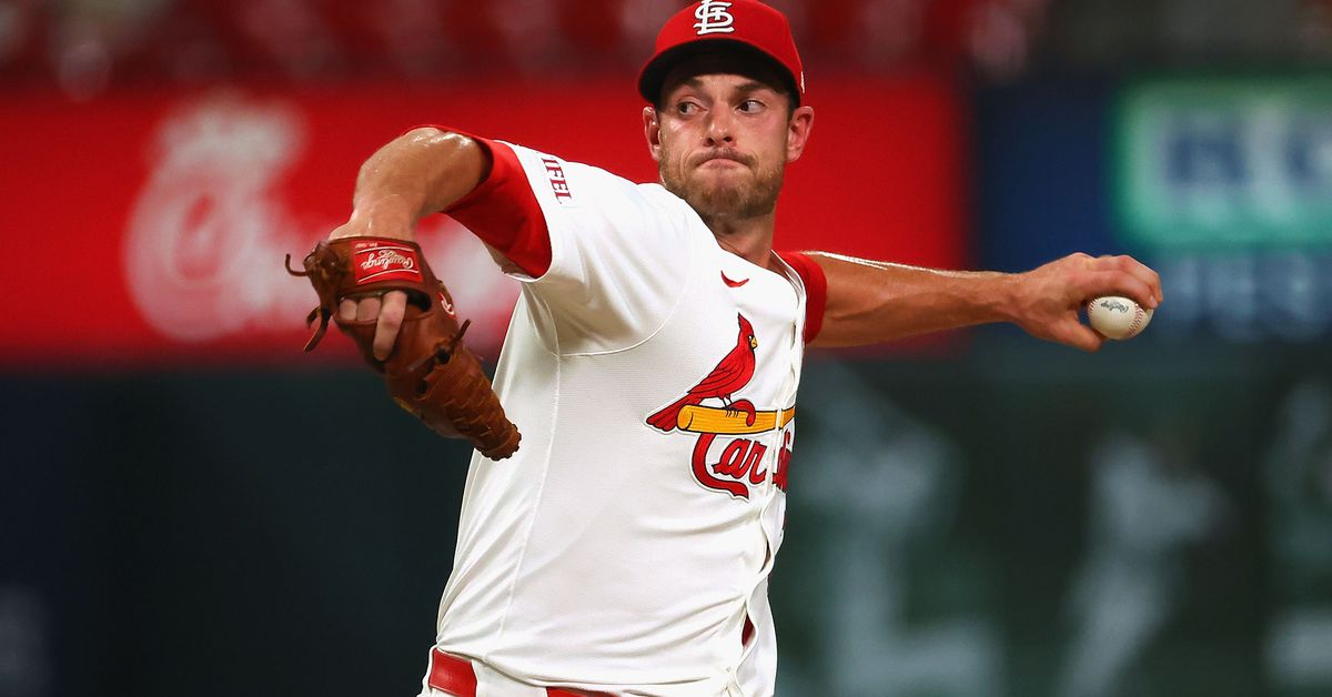 Final thoughts on the trade deadline