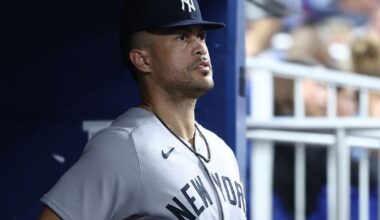 New York Yankees vs. Miami Marlins: lineups, how to watch