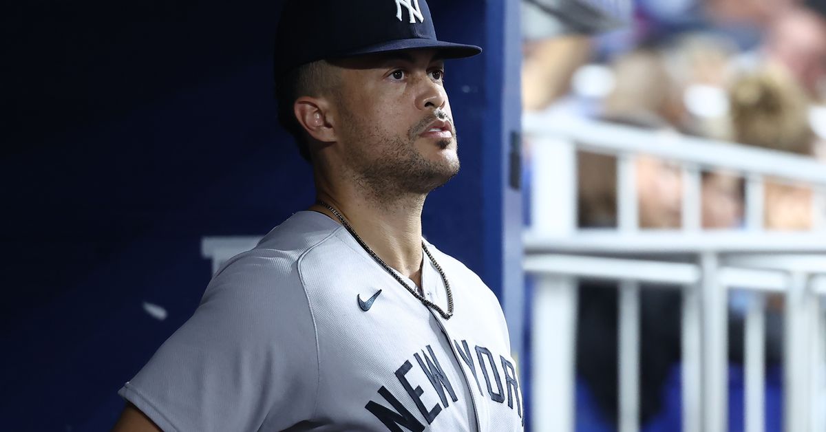 New York Yankees vs. Miami Marlins: lineups, how to watch