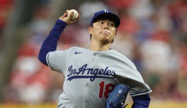 Dodgers at Rays game info August 3, Steinbrenner Field, Tampa Bay