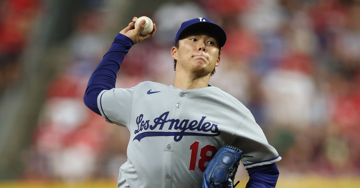 Dodgers at Rays game info August 3, Steinbrenner Field, Tampa Bay