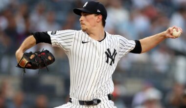 MLB Sunday player props, bets, picks, odds