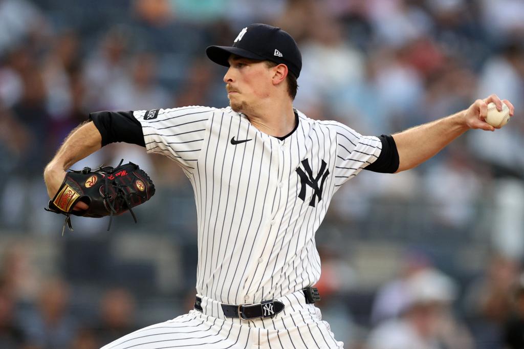 MLB Sunday player props, bets, picks, odds