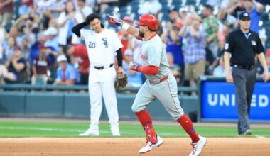 Rise and Phight: 8/1/2025 - The Good Phight