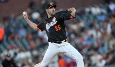 How to watch San Francisco Giants vs. Pittsburgh Pirates