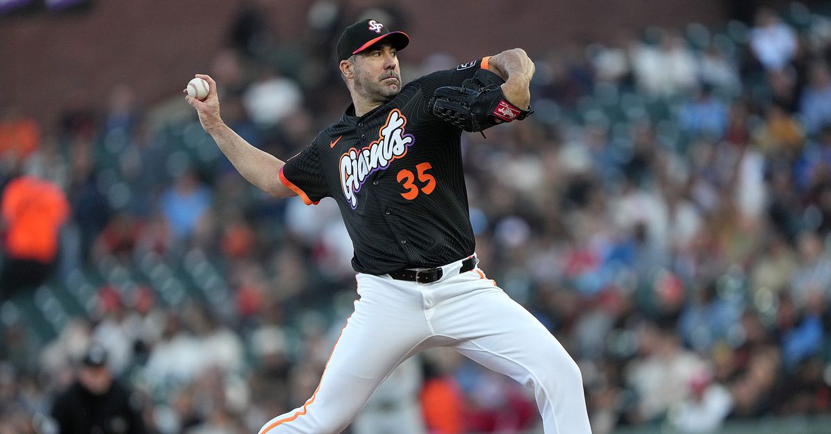 How to watch San Francisco Giants vs. Pittsburgh Pirates