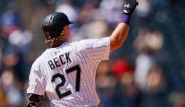 Pittsburgh Pirates 9, Colorado Rockies 5: Better to have fought and lost than never fought at all