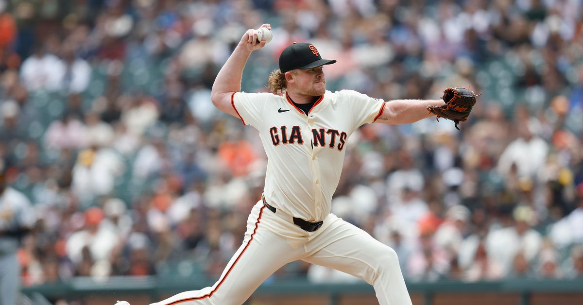 Who do Giants fans think was the Player of the Week?