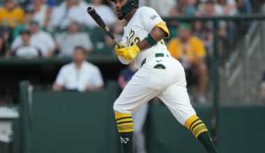 Reds roster takes shape as Miguel Andujar, Zack Littell officially added