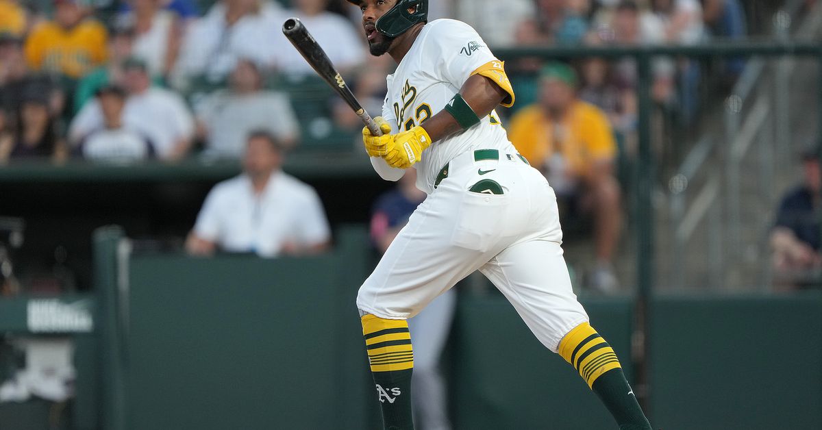 Reds roster takes shape as Miguel Andujar, Zack Littell officially added