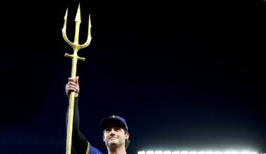 Texas Rangers news, rumors and links for Aug. 1