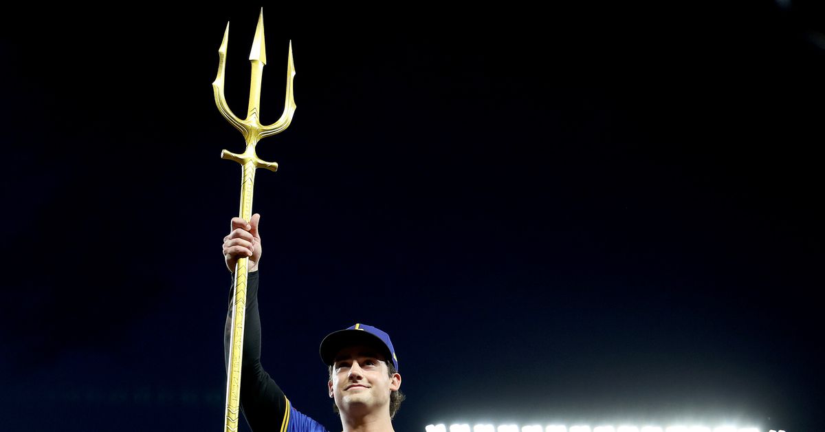 Texas Rangers news, rumors and links for Aug. 1