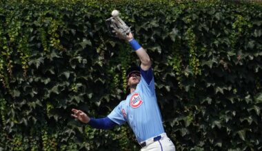 Chicago Cubs vs. Baltimore Orioles preview, Saturday 8/2, 1:20 CT