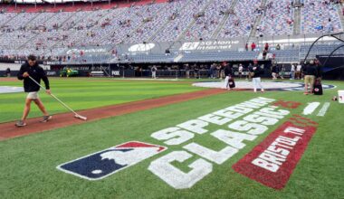 Game 112: Reds vs. Braves (7:15 PM ET) - Burns vs. Strider