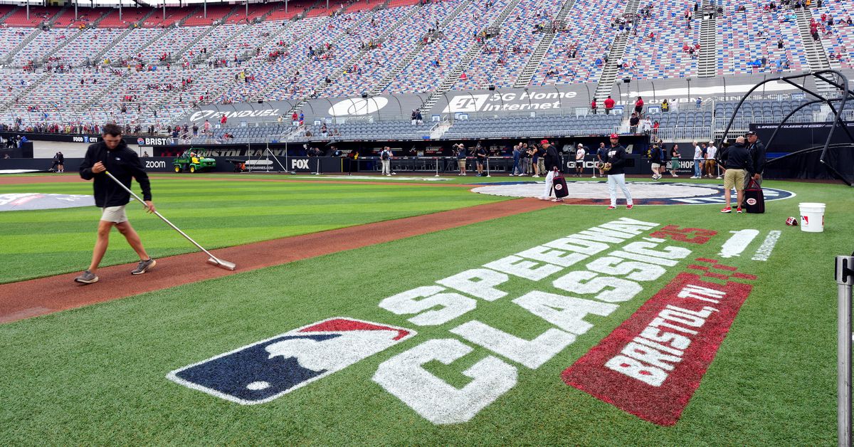 Game 112: Reds vs. Braves (7:15 PM ET) - Burns vs. Strider