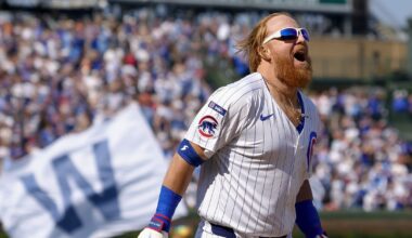 Chicago Cubs vs. Cincinnati Reds preview, Monday 8/4, 7:05 CT