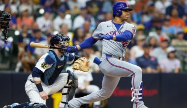 MLB Wednesday pick, best bet, odds