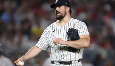 Bet $5, get $200 in bonus bets win or lose for Yankees vs. White Sox