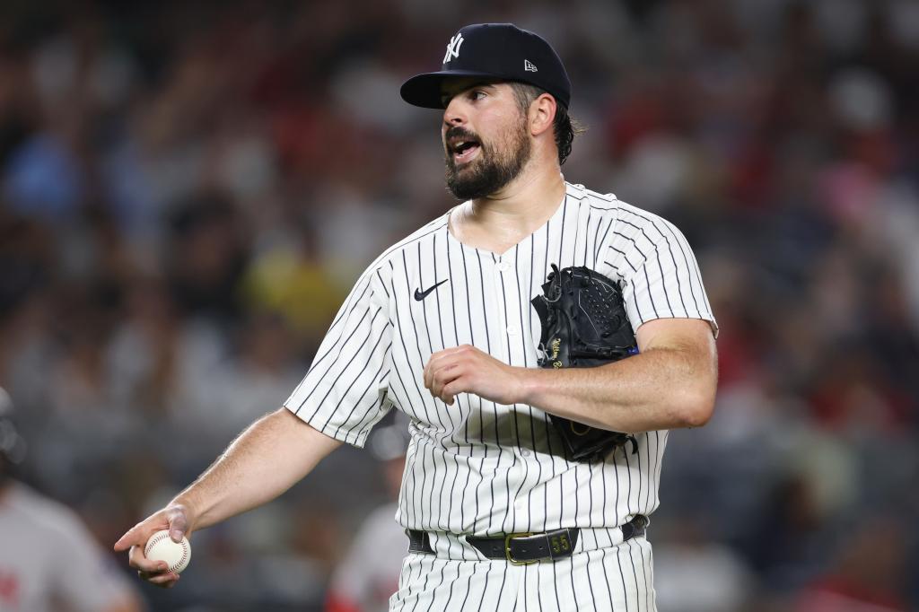 Bet $5, get $200 in bonus bets win or lose for Yankees vs. White Sox